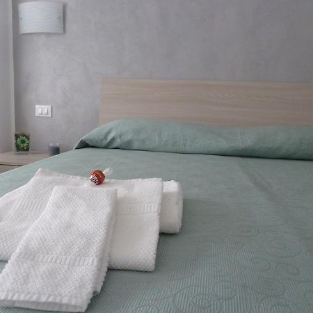 Bed and Breakfast Prima Luce Номер фото
