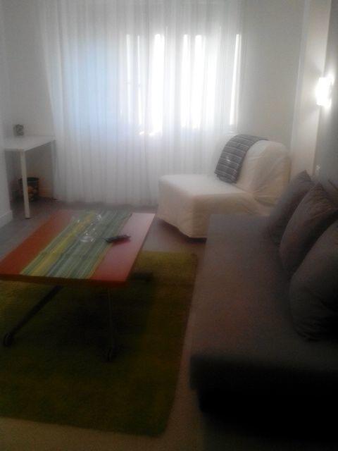 Bed and Breakfast Prima Luce Экстерьер фото